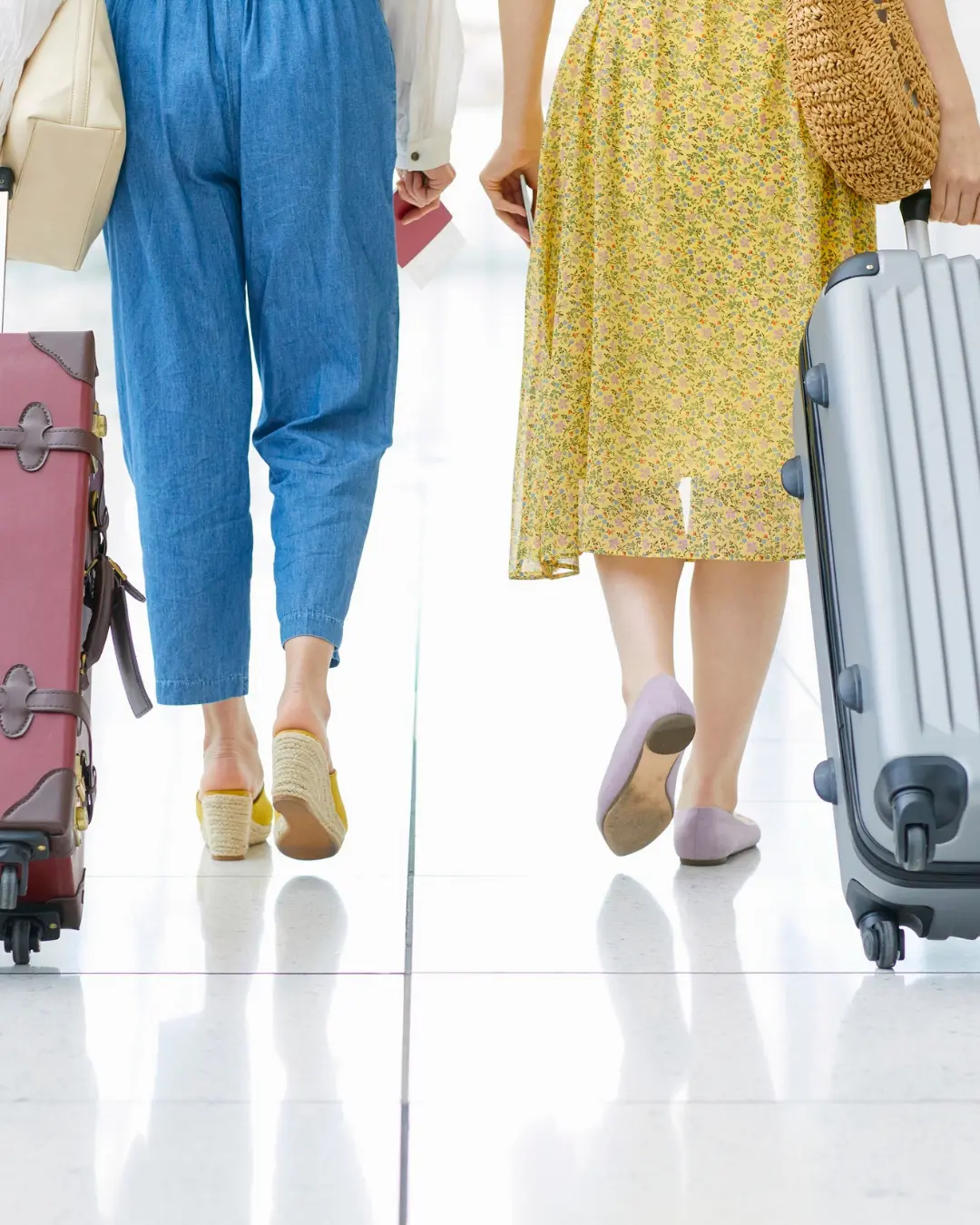 About South Wallington to London City Airport Taxi